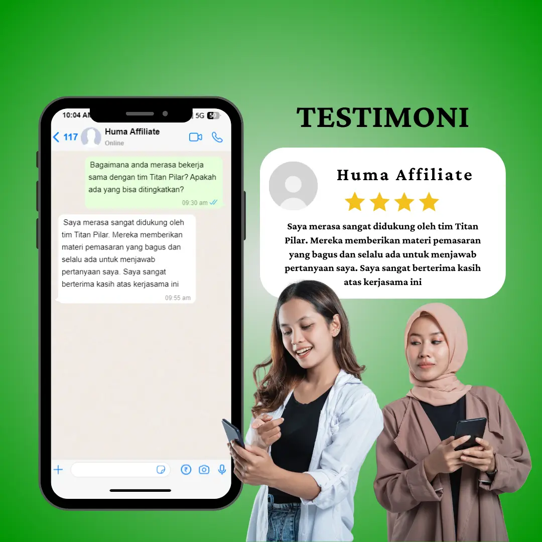 testi1