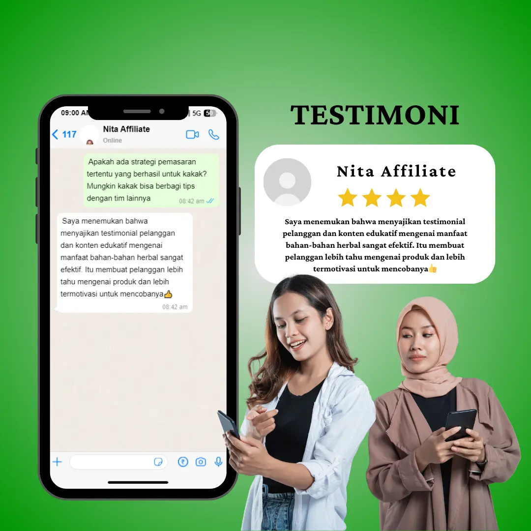 testi2