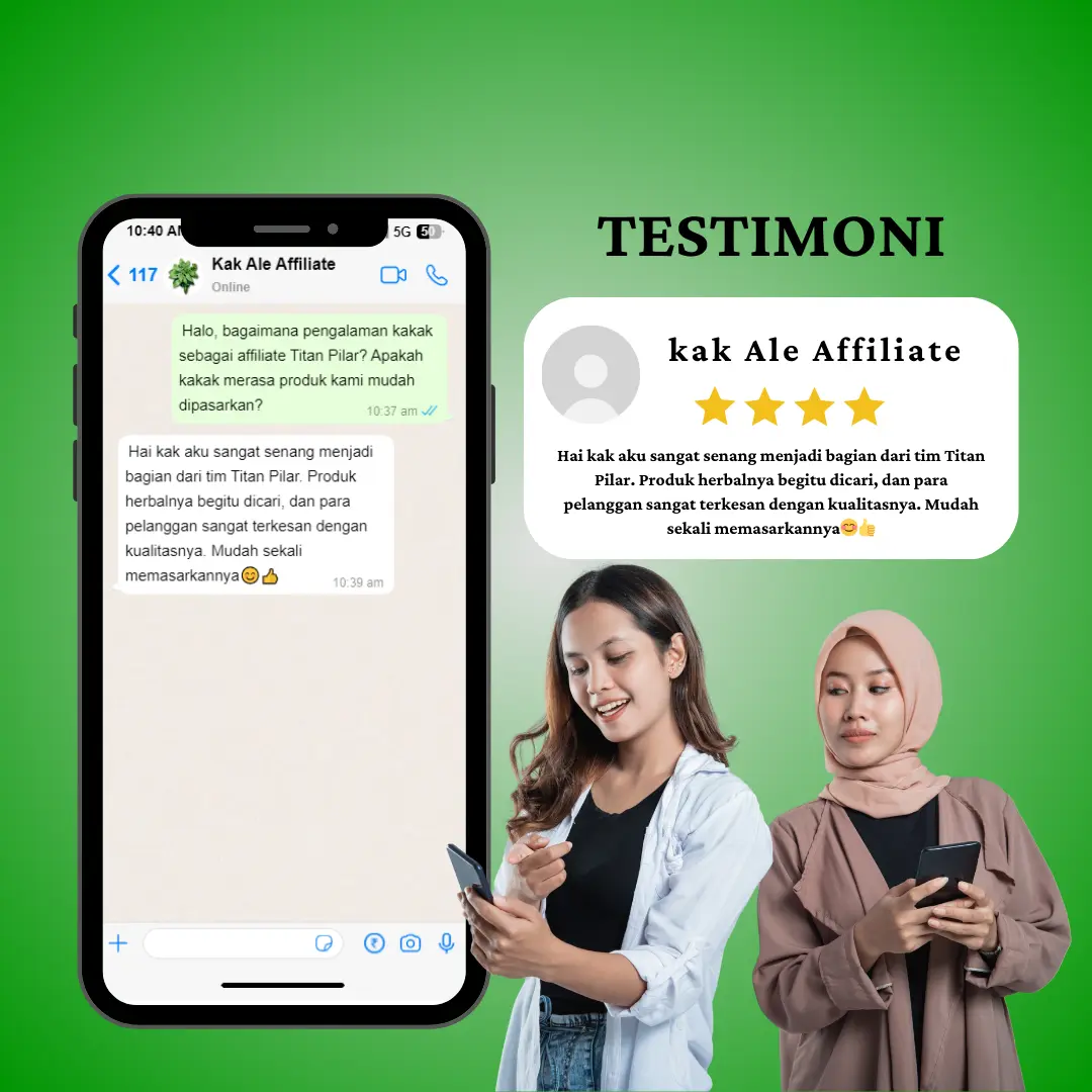 testi5